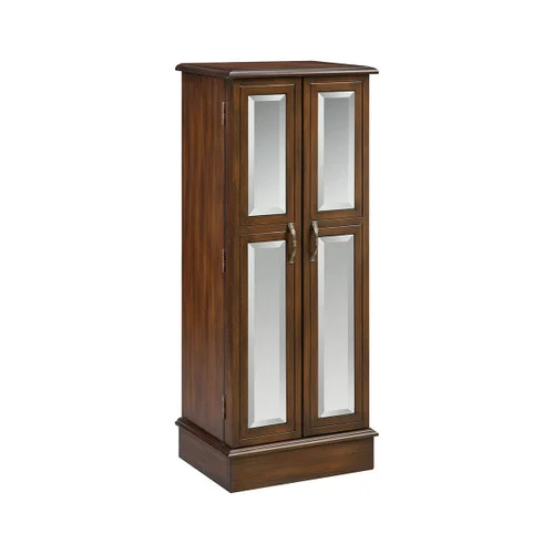 studiolx1-130033