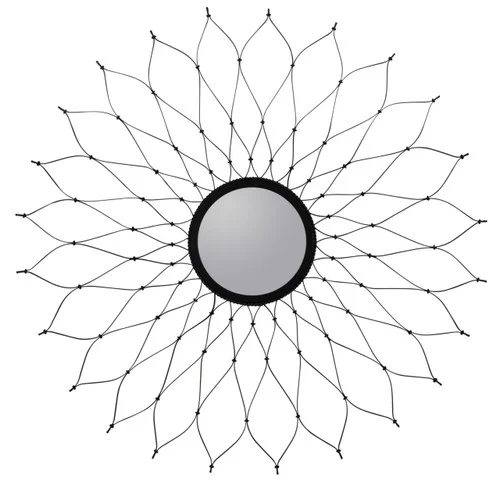 studiolx1-130297