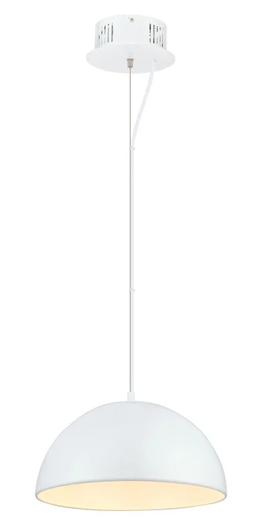 studiolx1-130902