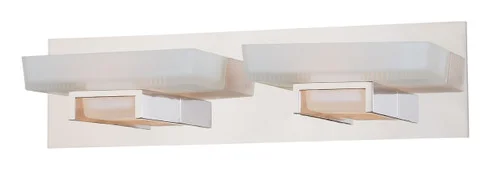 studiolx1-130907