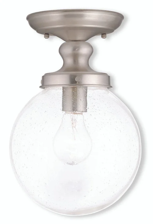 studiolx1-131271