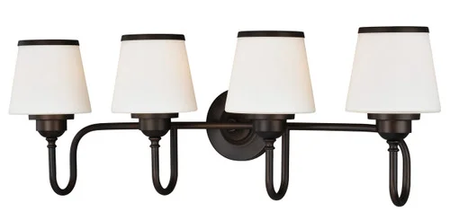 studiolx1-131300