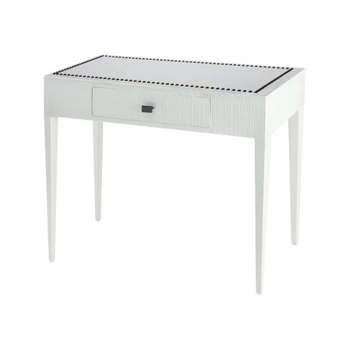 studiolx1-131479