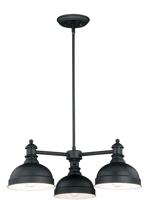 studiolx1-131804