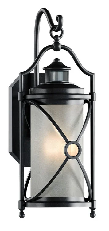 studiolx1-132683