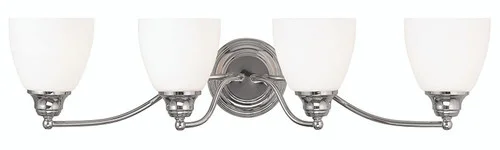 studiolx1-133200