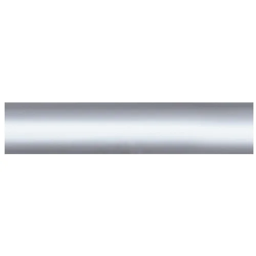 studiolx1-133309