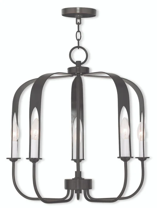 studiolx1-134516