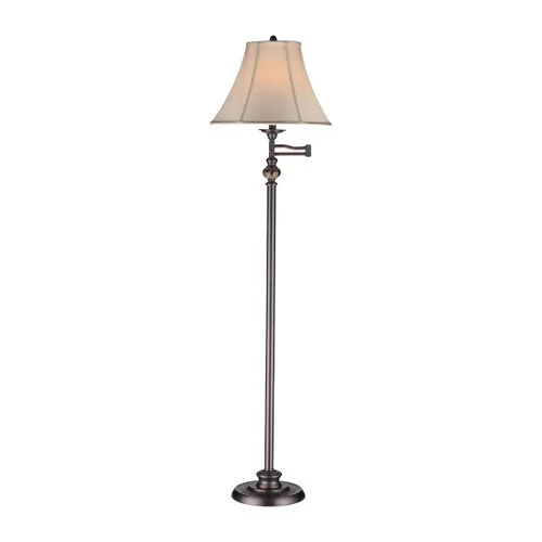 studiolx1-135098