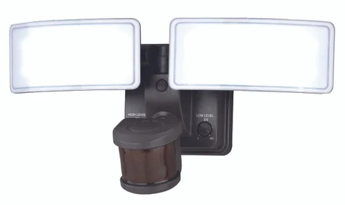 studiolx1-135108