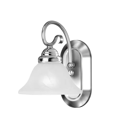 studiolx1-135296