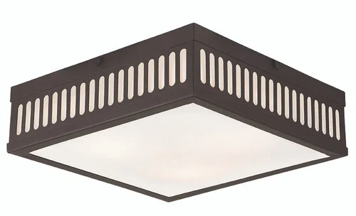 studiolx1-135583