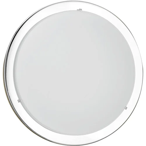 studiolx1-136166