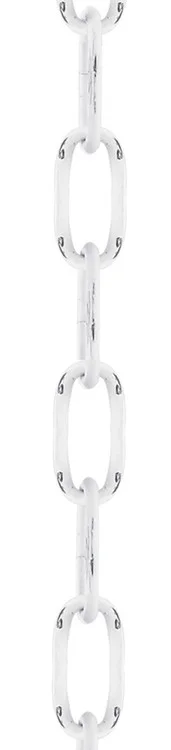studiolx1-15099