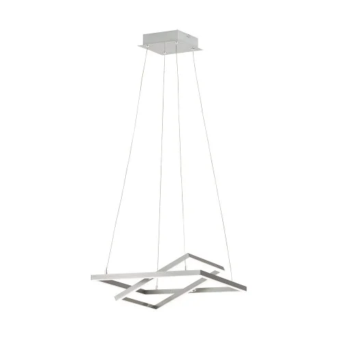 studiolx1-1531