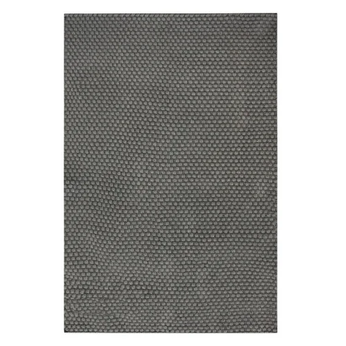 studiolx1-15710