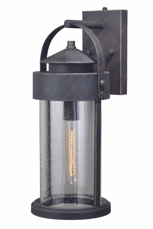 studiolx1-16038