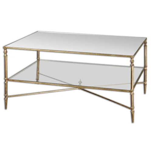 studiolx1-16059
