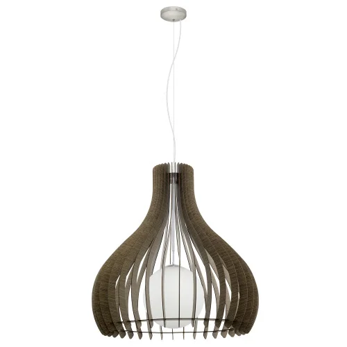 studiolx1-1610