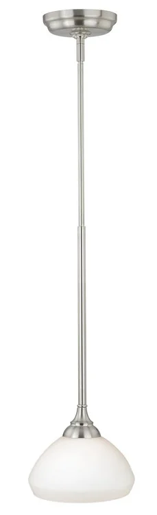 studiolx1-16657