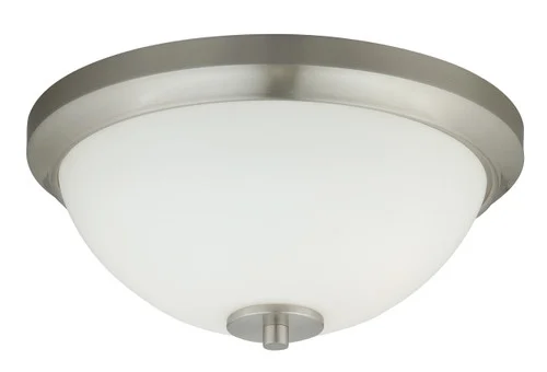 studiolx1-16710