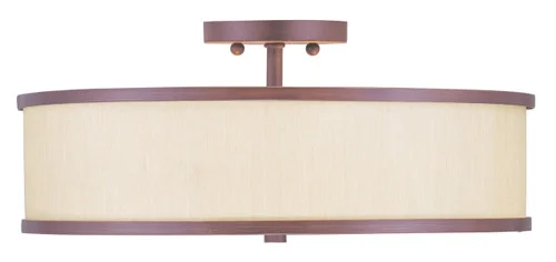 studiolx1-17493