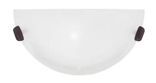 studiolx1-17780
