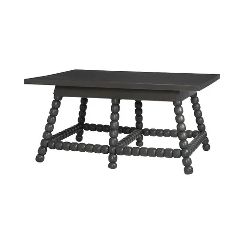 studiolx1-17853