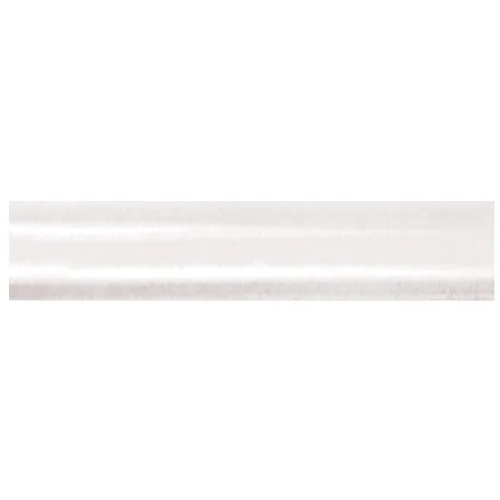 studiolx1-17933