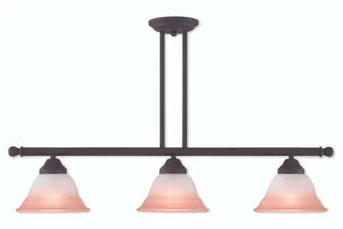 studiolx1-18719