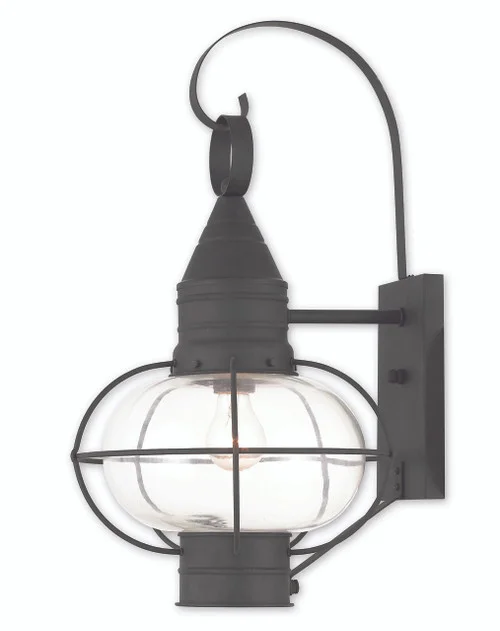 studiolx1-19160