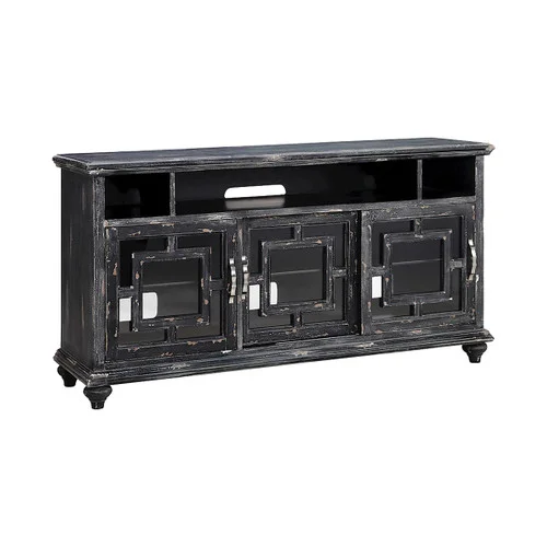 studiolx1-20044