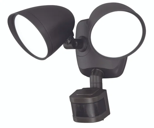 studiolx1-20977