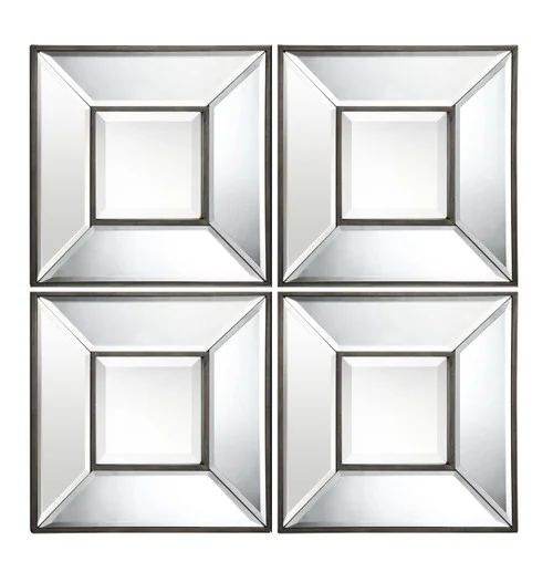 studiolx1-21344