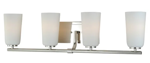 studiolx1-21463