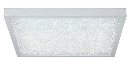 studiolx1-21648