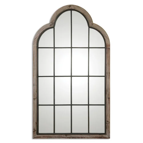 studiolx1-22084