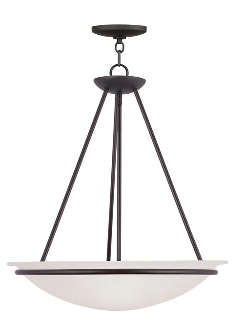 studiolx1-22653