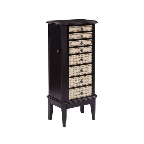 studiolx1-22697