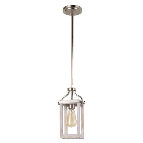 studiolx1-22705