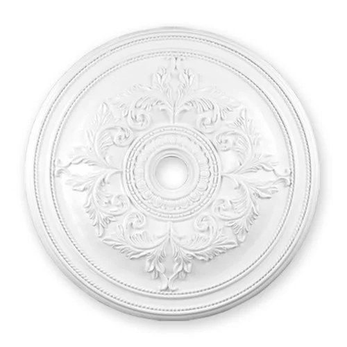 studiolx1-23106