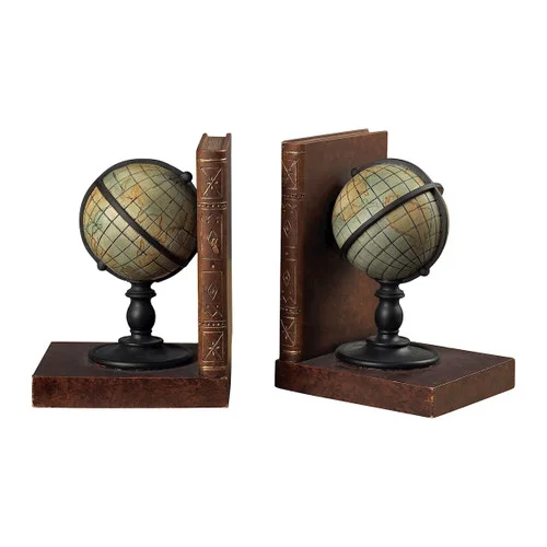 studiolx1-23636