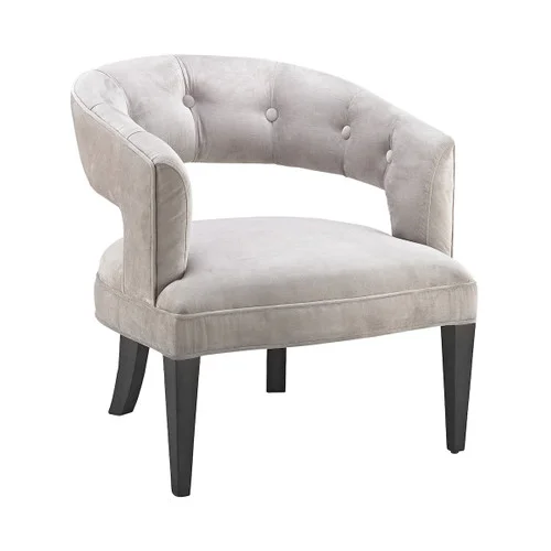 studiolx1-24252
