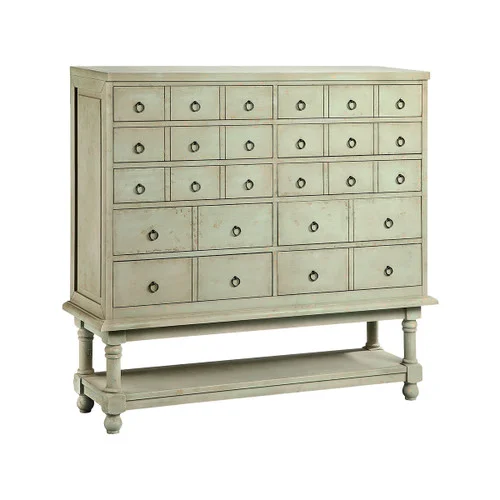 studiolx1-25058