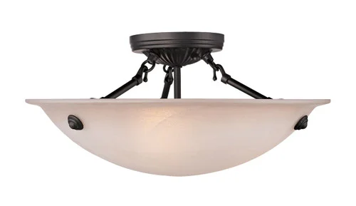 studiolx1-25706