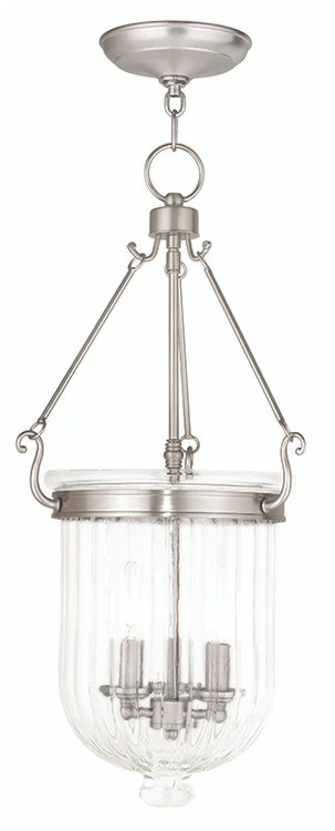 studiolx1-25796
