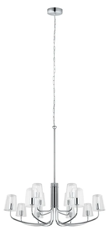 studiolx1-26161