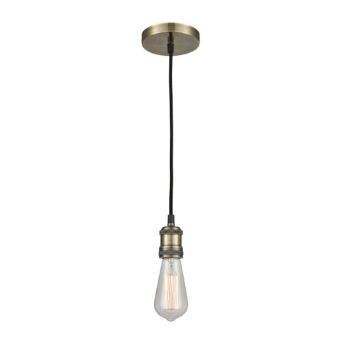 studiolx1-26243