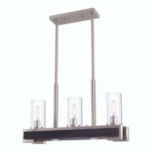 studiolx1-26976