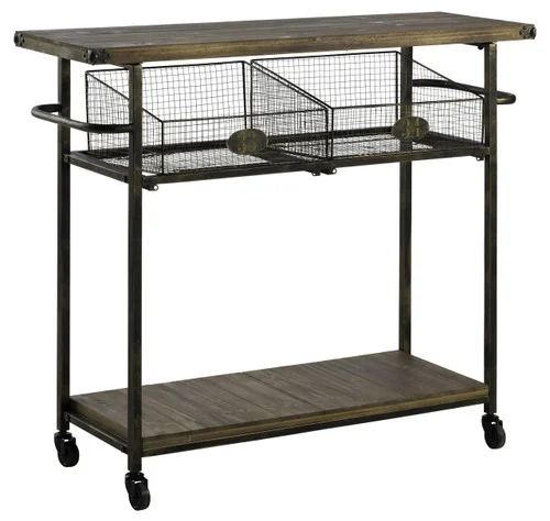 studiolx1-27092